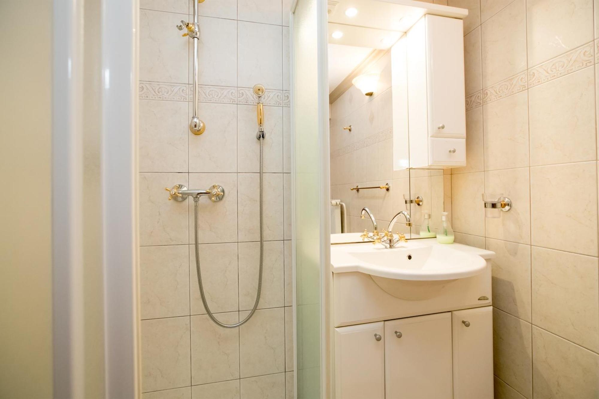 Apartmaji Hodnik Stara Fuzina Бохінь Екстер'єр фото